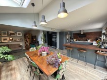 Images for Glebelands Road, Sale, M33