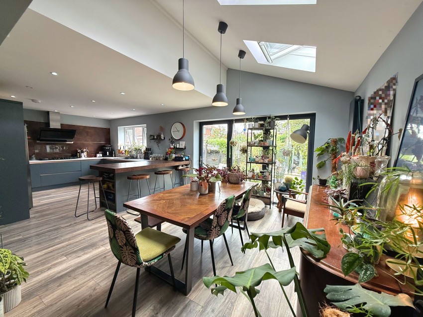 Images for Glebelands Road, Sale, M33