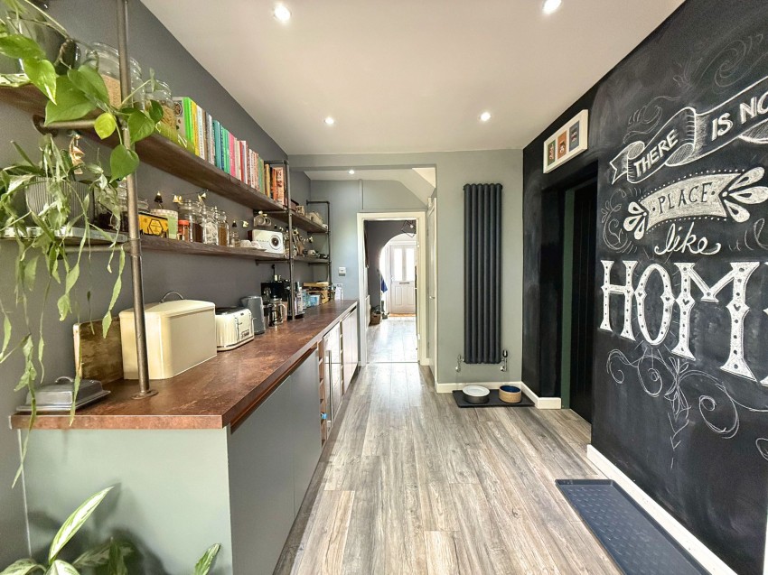 Images for Glebelands Road, Sale, M33