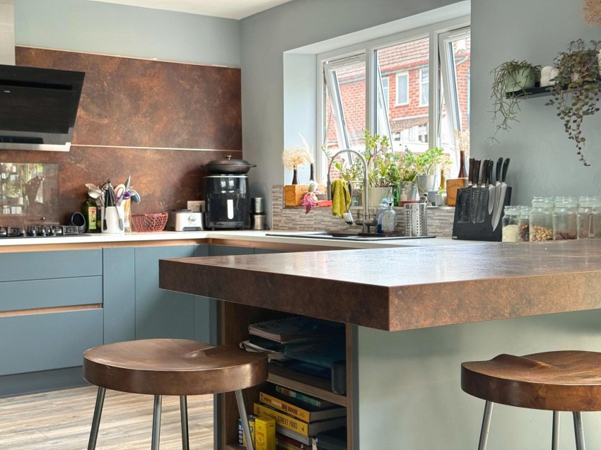 Images for Glebelands Road, Sale, M33