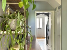 Images for Glebelands Road, Sale, M33