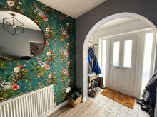 Images for Glebelands Road, Sale, M33