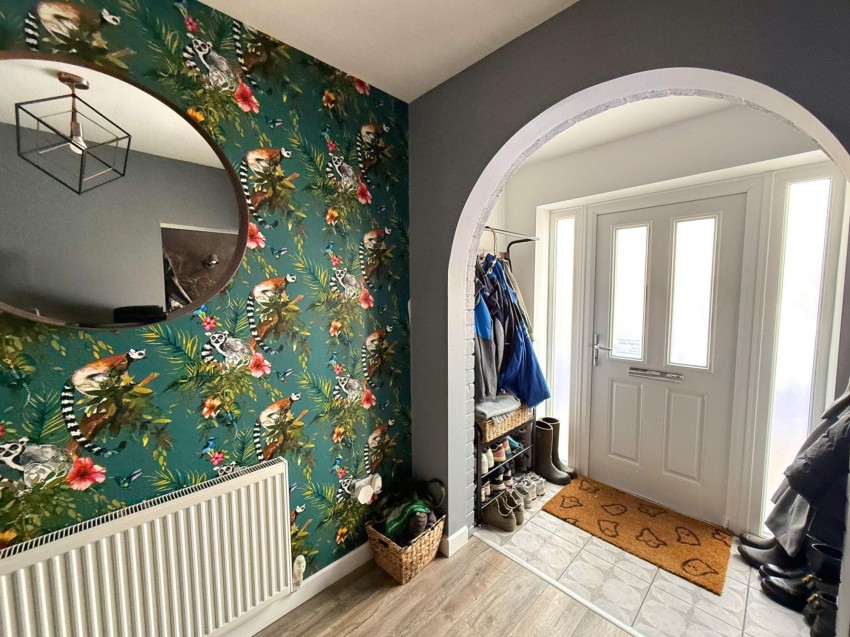 Images for Glebelands Road, Sale, M33