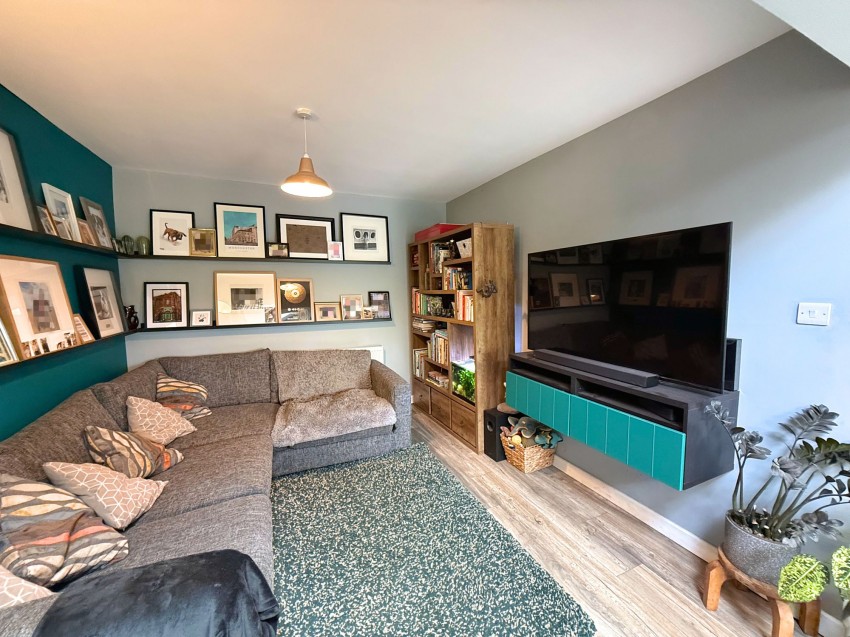 Images for Glebelands Road, Sale, M33