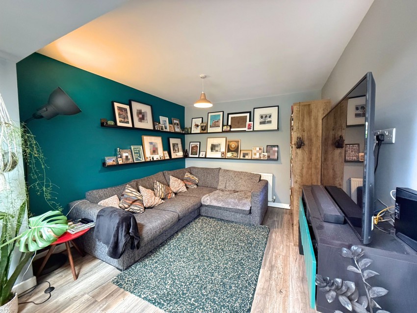 Images for Glebelands Road, Sale, M33