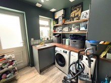 Images for Glebelands Road, Sale, M33
