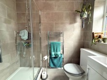 Images for Glebelands Road, Sale, M33