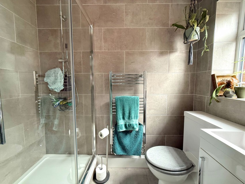 Images for Glebelands Road, Sale, M33