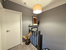 Images for Glebelands Road, Sale, M33