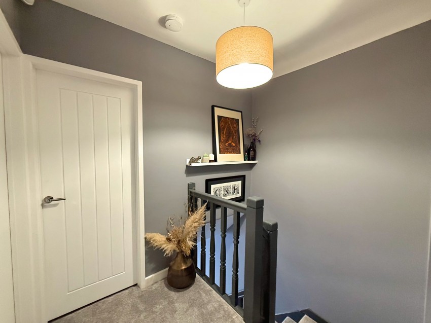 Images for Glebelands Road, Sale, M33