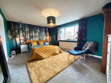 Images for Glebelands Road, Sale, M33