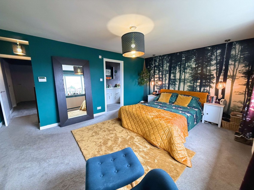 Images for Glebelands Road, Sale, M33