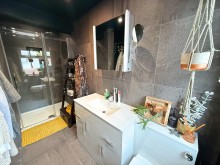 Images for Glebelands Road, Sale, M33