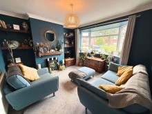 Images for Glebelands Road, Sale, M33