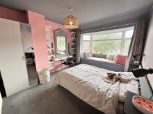 Images for Glebelands Road, Sale, M33