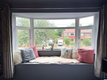 Images for Glebelands Road, Sale, M33