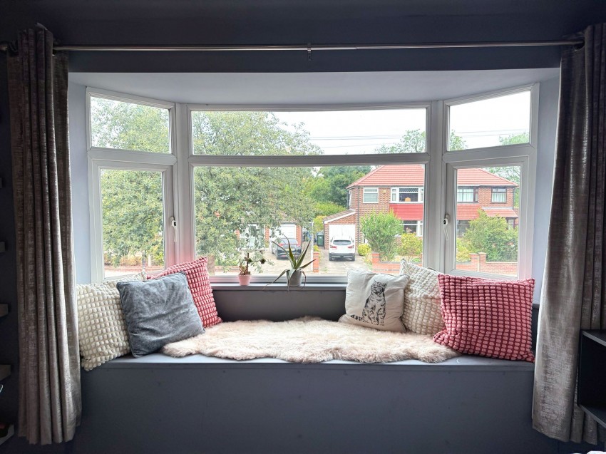 Images for Glebelands Road, Sale, M33