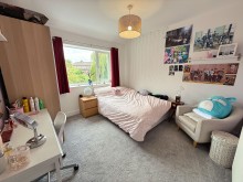Images for Glebelands Road, Sale, M33