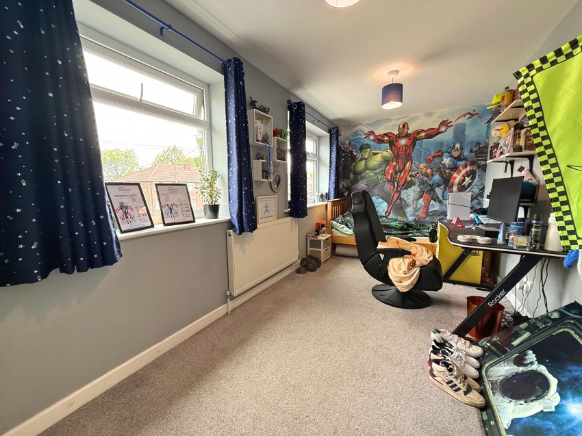 Images for Glebelands Road, Sale, M33