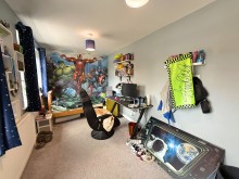 Images for Glebelands Road, Sale, M33