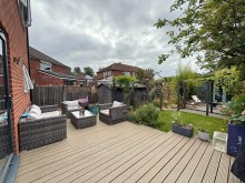 Images for Glebelands Road, Sale, M33