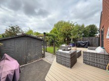 Images for Glebelands Road, Sale, M33