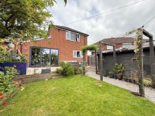 Images for Glebelands Road, Sale, M33