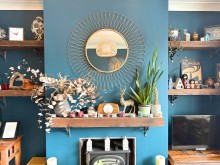 Images for Glebelands Road, Sale, M33