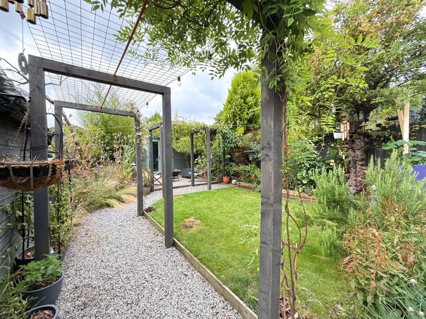 Images for Glebelands Road, Sale, M33