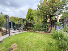 Images for Glebelands Road, Sale, M33
