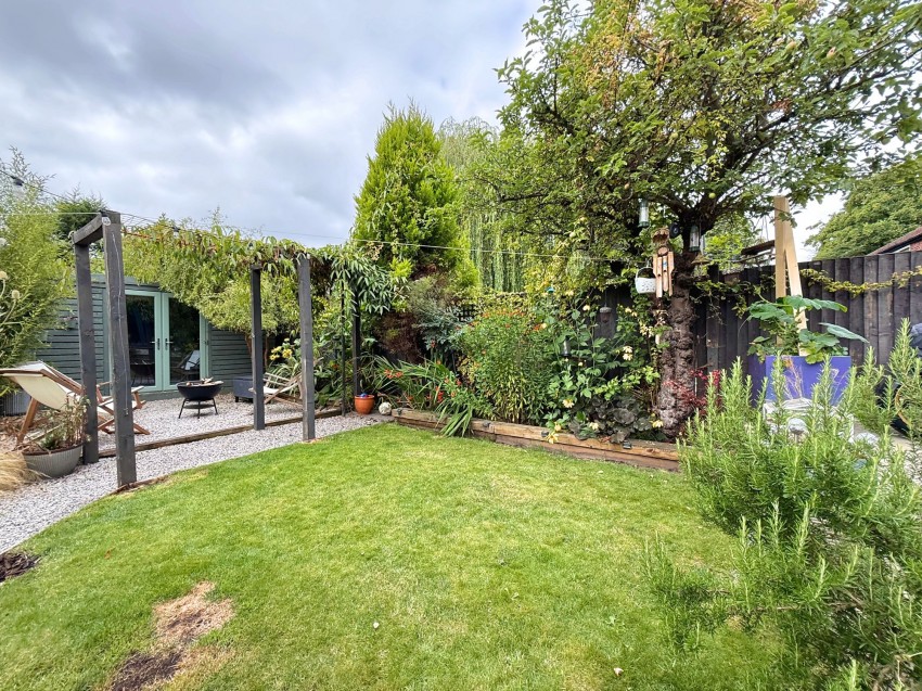 Images for Glebelands Road, Sale, M33