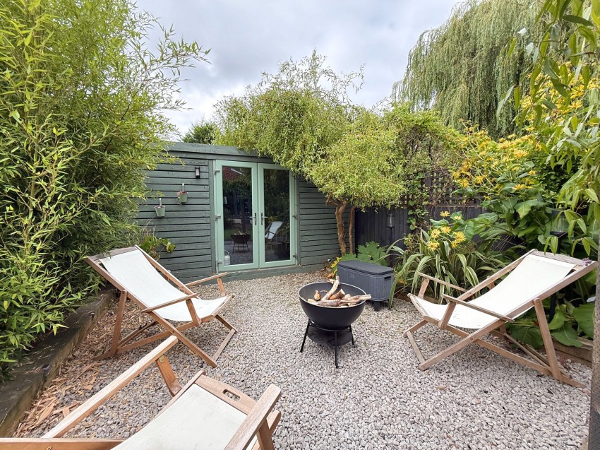 Images for Glebelands Road, Sale, M33