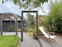 Images for Glebelands Road, Sale, M33