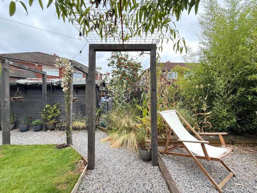 Images for Glebelands Road, Sale, M33
