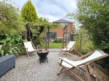 Images for Glebelands Road, Sale, M33