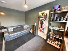 Images for Glebelands Road, Sale, M33
