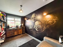 Images for Glebelands Road, Sale, M33