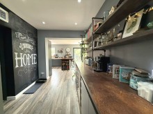 Images for Glebelands Road, Sale, M33