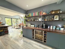Images for Glebelands Road, Sale, M33