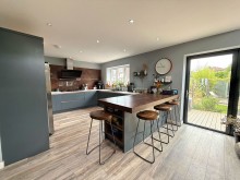 Images for Glebelands Road, Sale, M33