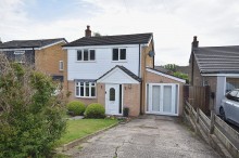 Images for Kenilworth Road, Macclesfield, SK11