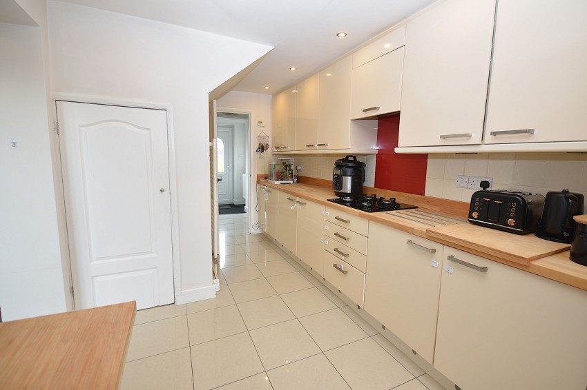 Images for Kenilworth Road, Macclesfield, SK11
