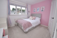 Images for Kenilworth Road, Macclesfield, SK11