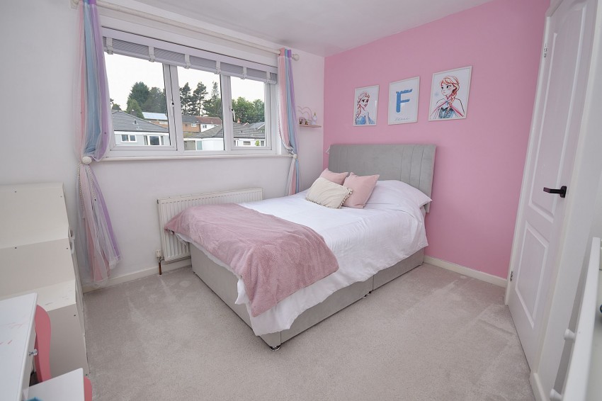 Images for Kenilworth Road, Macclesfield, SK11