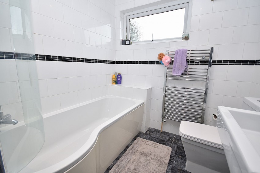 Images for Kenilworth Road, Macclesfield, SK11