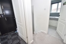Images for Kenilworth Road, Macclesfield, SK11