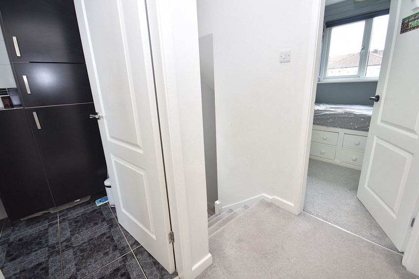 Images for Kenilworth Road, Macclesfield, SK11