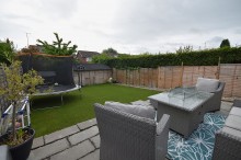 Images for Kenilworth Road, Macclesfield, SK11