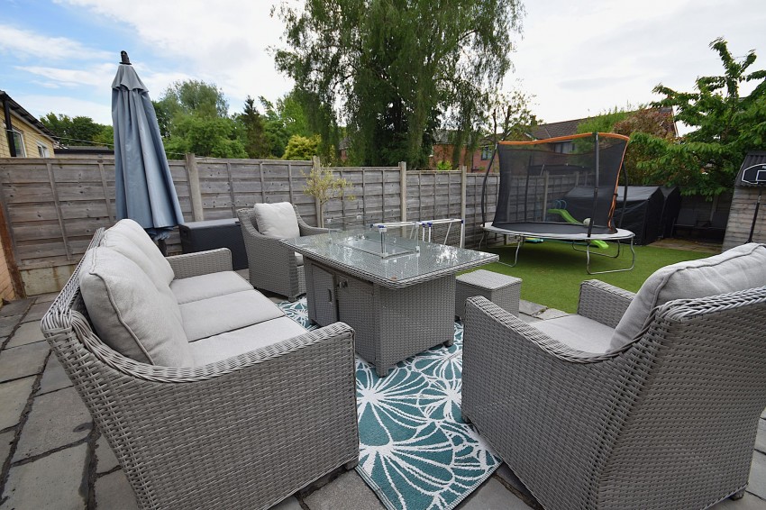 Images for Kenilworth Road, Macclesfield, SK11