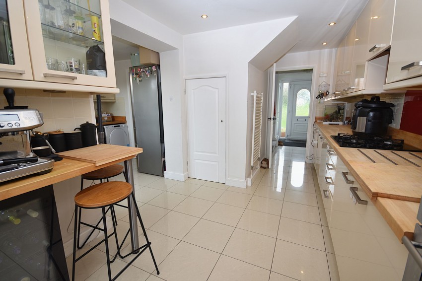 Images for Kenilworth Road, Macclesfield, SK11